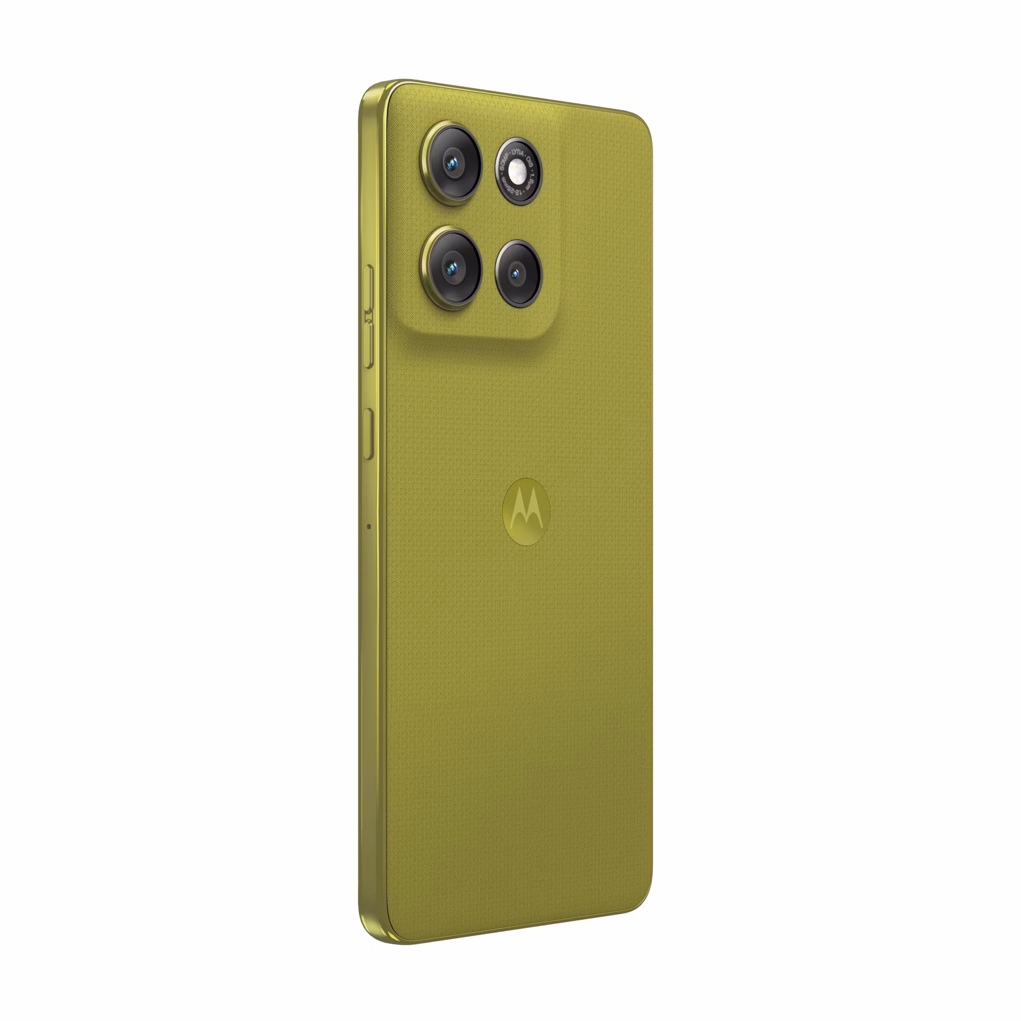 Motorola Moto G86 Power 6.67" 5G 12GB 256GB Pantone golden cypress