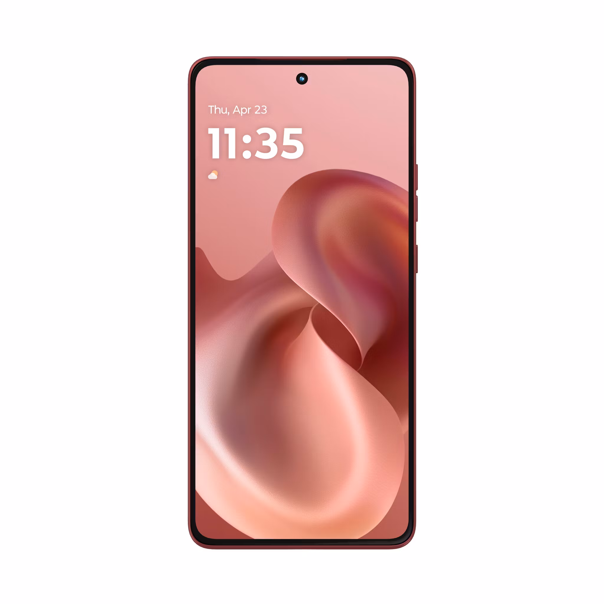 Motorola moto g86 power 5G 12GB 256GB Pantone chrysanthemum