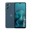 Motorola moto G06 4G 4GB 128GB Blågrön