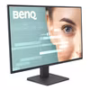 BenQ GW2791 27" 1920 x 1080 pixels Full HD LED Monitor