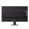 Gigabyte GS27Q X 27" 2560 x 1440 (2K) HDMI Gamingskärm