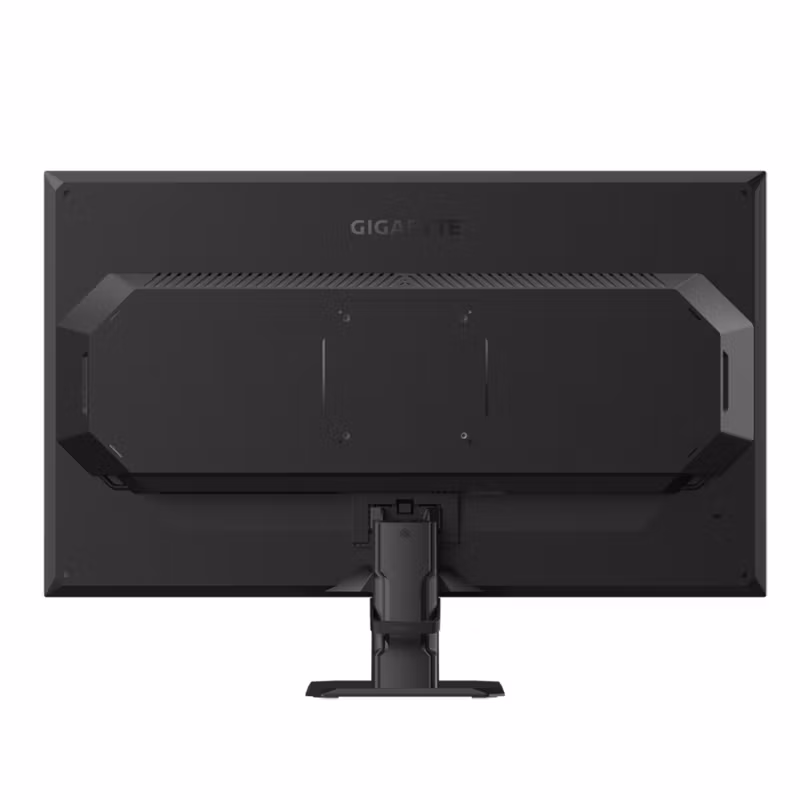 Gigabyte GS27Q X 27" 2560 x 1440 (2K) HDMI Gamingskärm