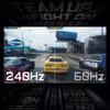 Gigabyte GS27Q X 27" 2560 x 1440 (2K) HDMI Gamingskärm