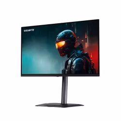 GIGABYTE MO27Q2A 27” OLED 2K QHD Gaming Monitor 2560 x 1440 280Hz