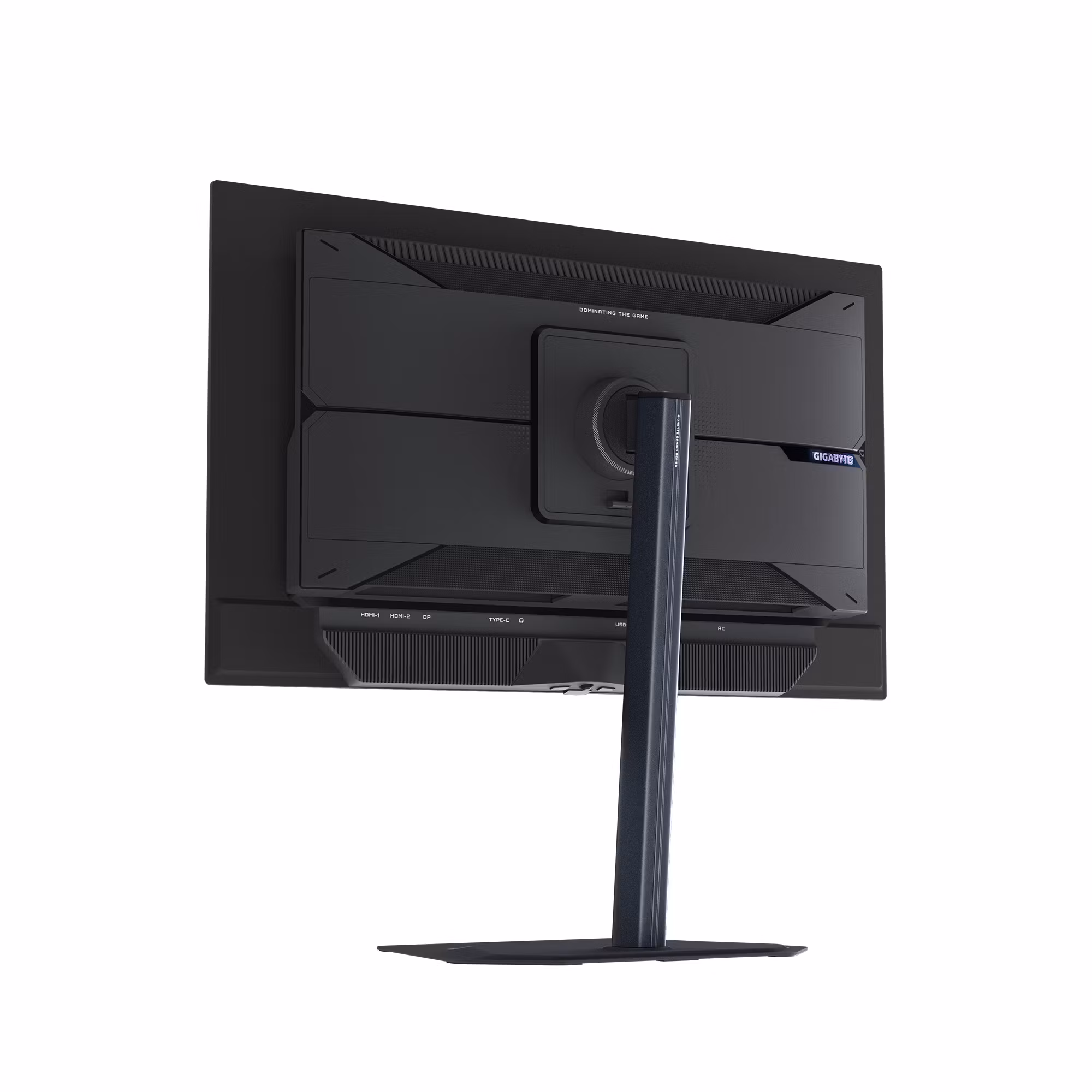 GIGABYTE MO27Q2A 27” OLED 2K QHD Gaming Monitor 2560 x 1440 280Hz