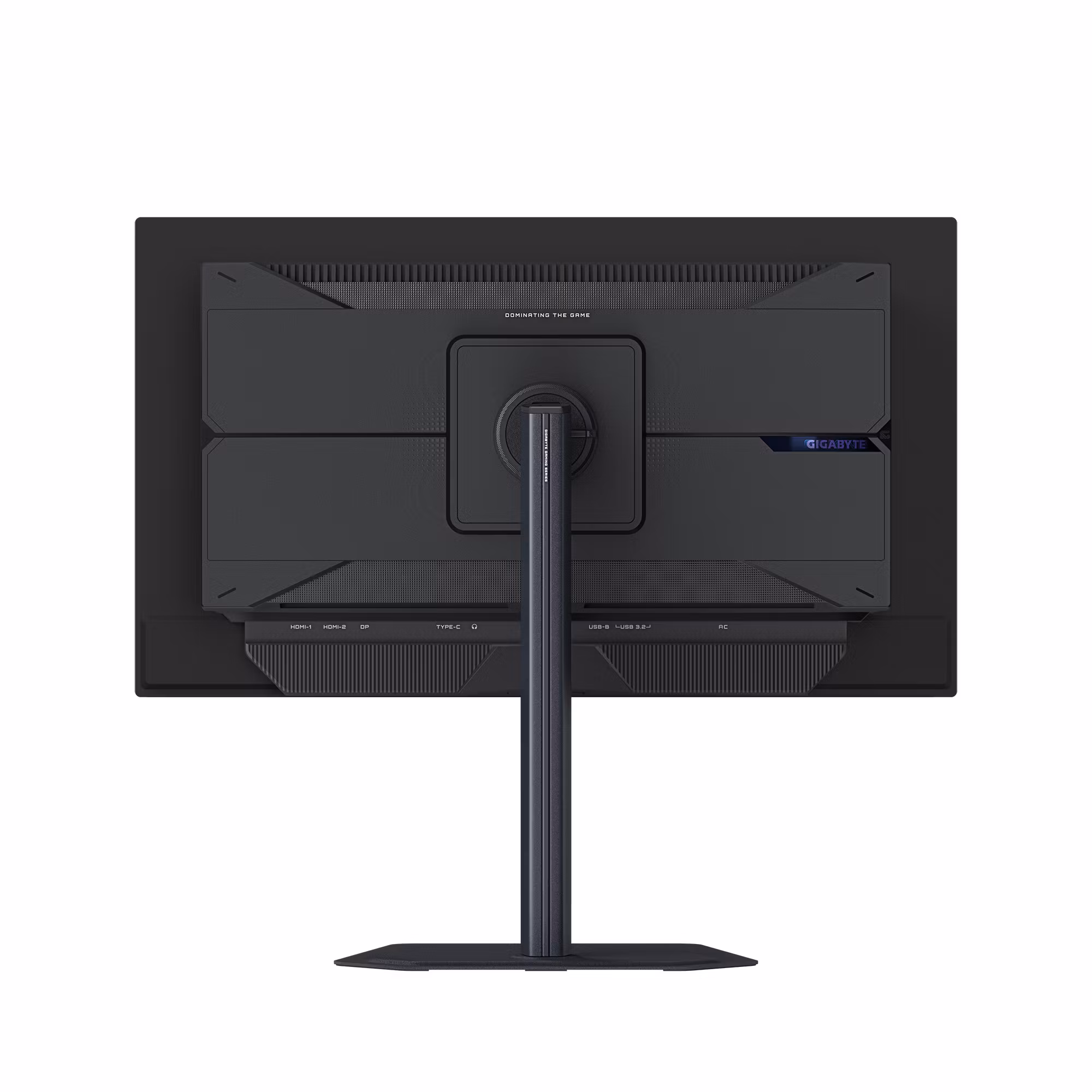 GIGABYTE MO27Q2A 27” OLED 2K QHD Gaming Monitor 2560 x 1440 280Hz