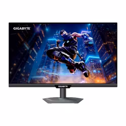 GIGABYTE M27UP 27" SS-IPS 3840 x 2160 (4K) DisplayPort HDMI USB-C 160 Hz Gamingmonitor