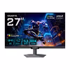 Gigabyte M27Q3 27" SS IPS 2560 x 1440 (2K) HDMI Gamingskärm