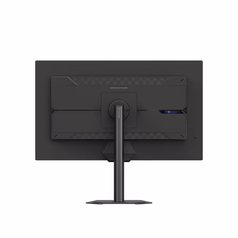 Gigabyte M27Q3 27" SS IPS 2560 x 1440 (2K) HDMI Gamingskärm