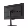 Gigabyte M27Q3 27" SS IPS 2560 x 1440 (2K) HDMI Gamingskärm