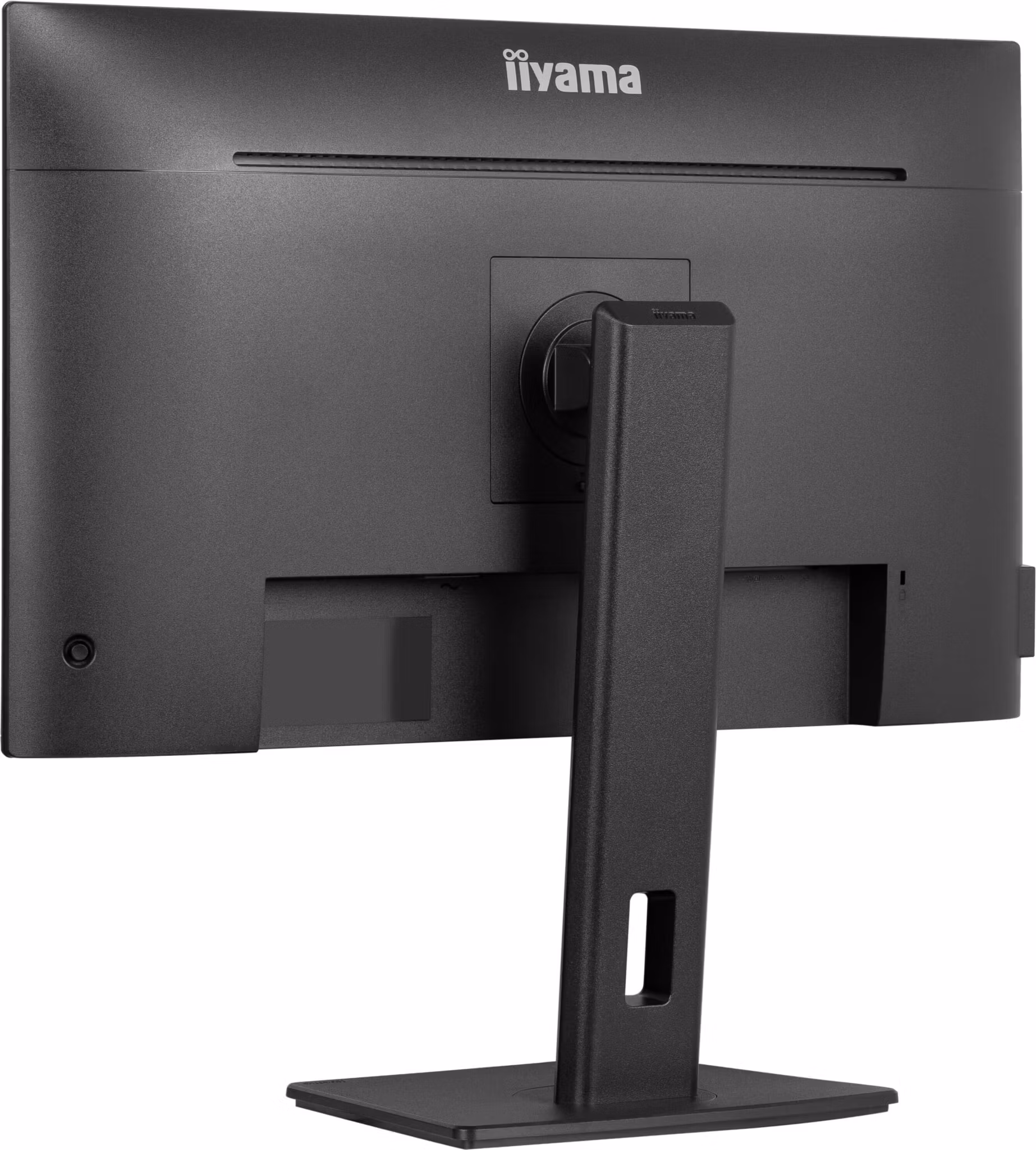 iiyama ProLite XUB2792UHSU-B6 27" 3840 x 2160 pixels 4K Ultra HD LED Monitor