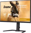 iiyama G-Master GB3290QSU 31.5" 2560 x 1440 pixels Quad HD LED Gamingskärm