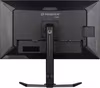 iiyama G-Master GB3290QSU 31.5" 2560 x 1440 pixels Quad HD LED Gamingskärm
