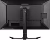 iiyama G-Master GB3290QSU 31.5" 2560 x 1440 pixels Quad HD LED Gamingskärm