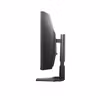 Dell 32 Gaming Monitor S3222DGM 32" 2560 x 1440 pixels Wide Quad HD LCD