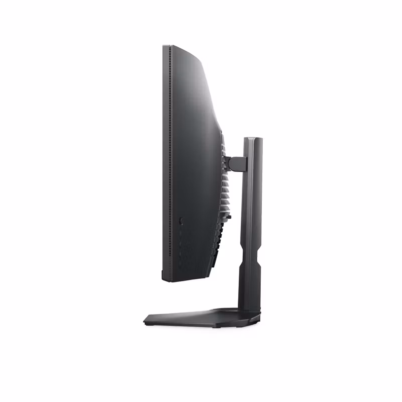 Dell 32 Gaming Monitor S3222DGM 32" 2560 x 1440 pixels Wide Quad HD LCD