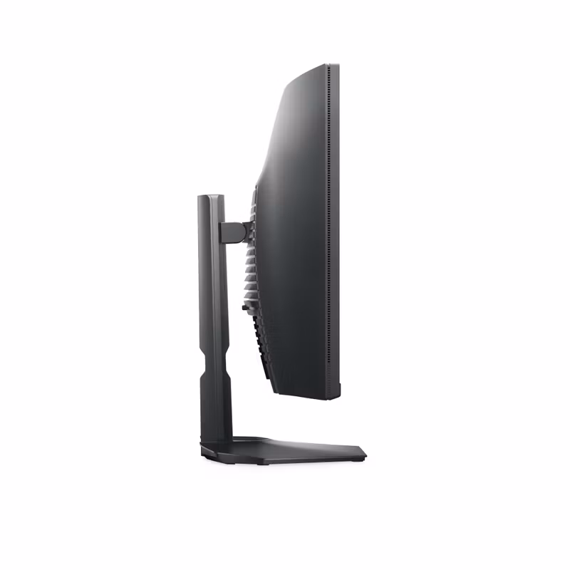Dell 32 Gaming Monitor S3222DGM 32" 2560 x 1440 pixels Wide Quad HD LCD