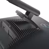 Dell 32 Gaming Monitor S3222DGM 32" 2560 x 1440 pixels Wide Quad HD LCD