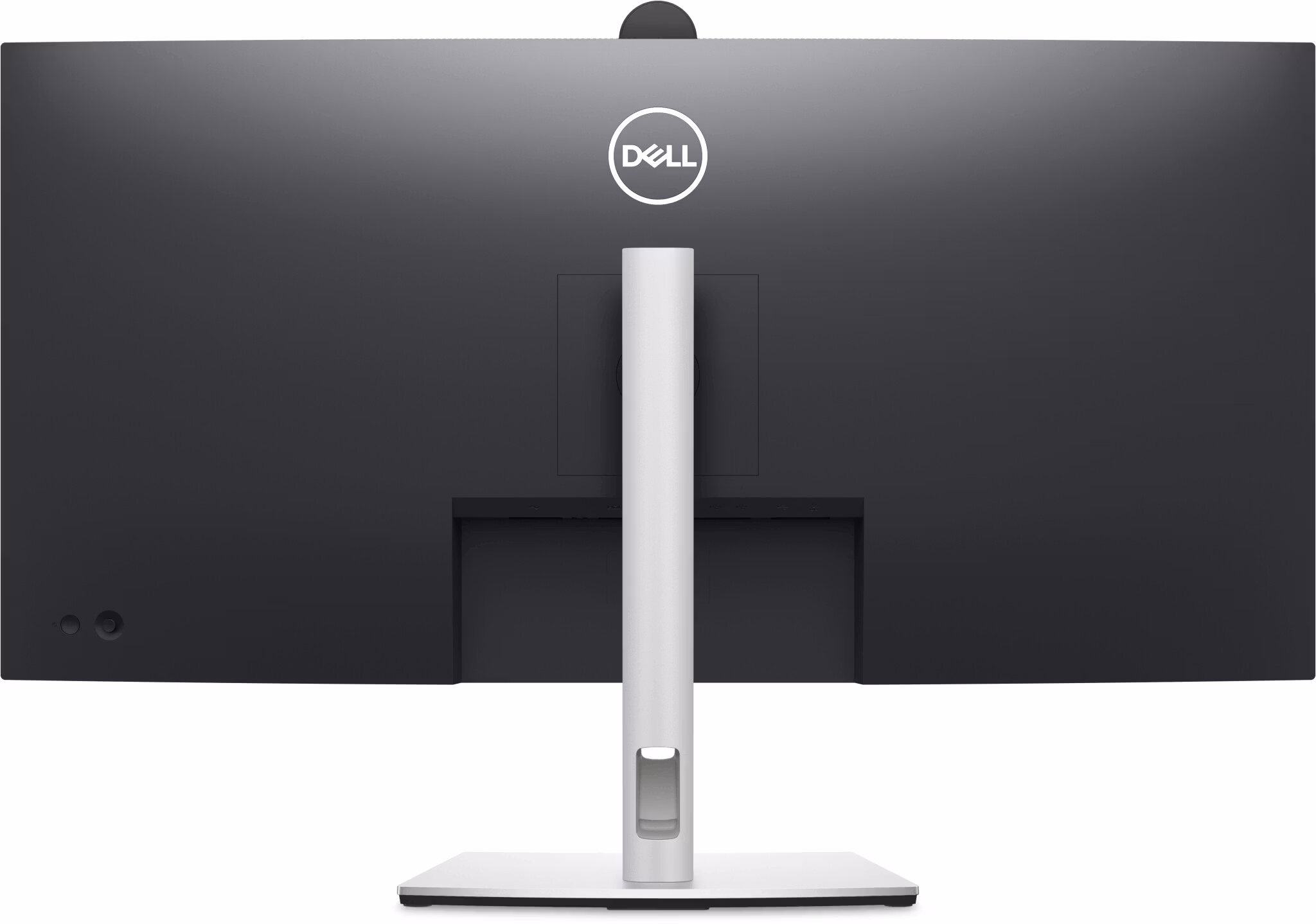DELL P Series P3424WEB 34.1" 3440 x 1440 pixels 4K Ultra HD LCD Monitor