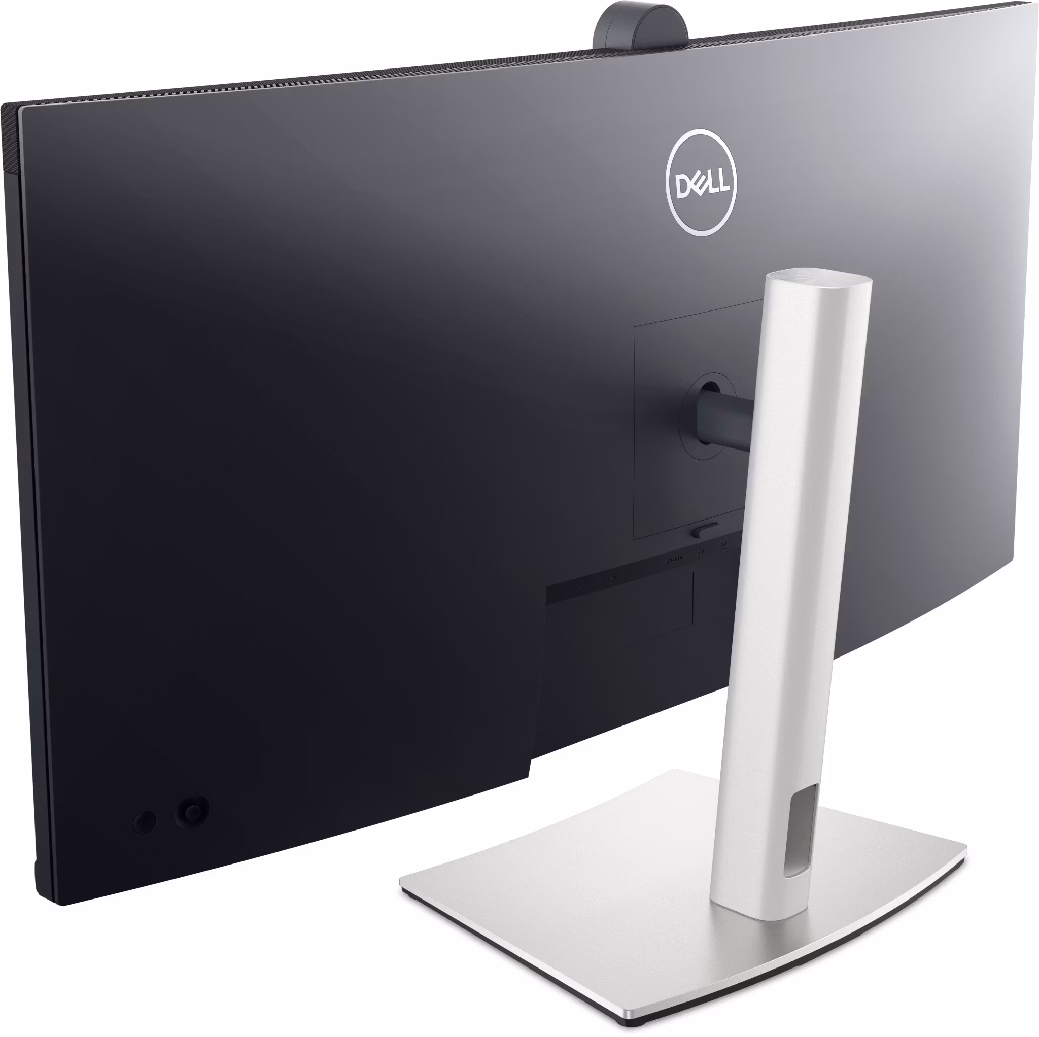 DELL P Series P3424WEB 34.1" 3440 x 1440 pixels 4K Ultra HD LCD Monitor