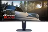 Alienware AW3425DW 34"  3440 x 1440 pixels Wide Quad HD QD-OLED Gamingskärm