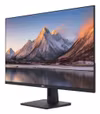 Dahua LM32-C301B 32" 2560 x 1440 pixels Full HD Black Monitor
