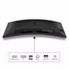 Philips 34B2U3600C 34" VA 3440 x 1440 (UltraWide) Quad HD LCD Black Monitor