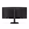 Philips 34B2U3600C 34" VA 3440 x 1440 (UltraWide) Quad HD LCD Black Monitor