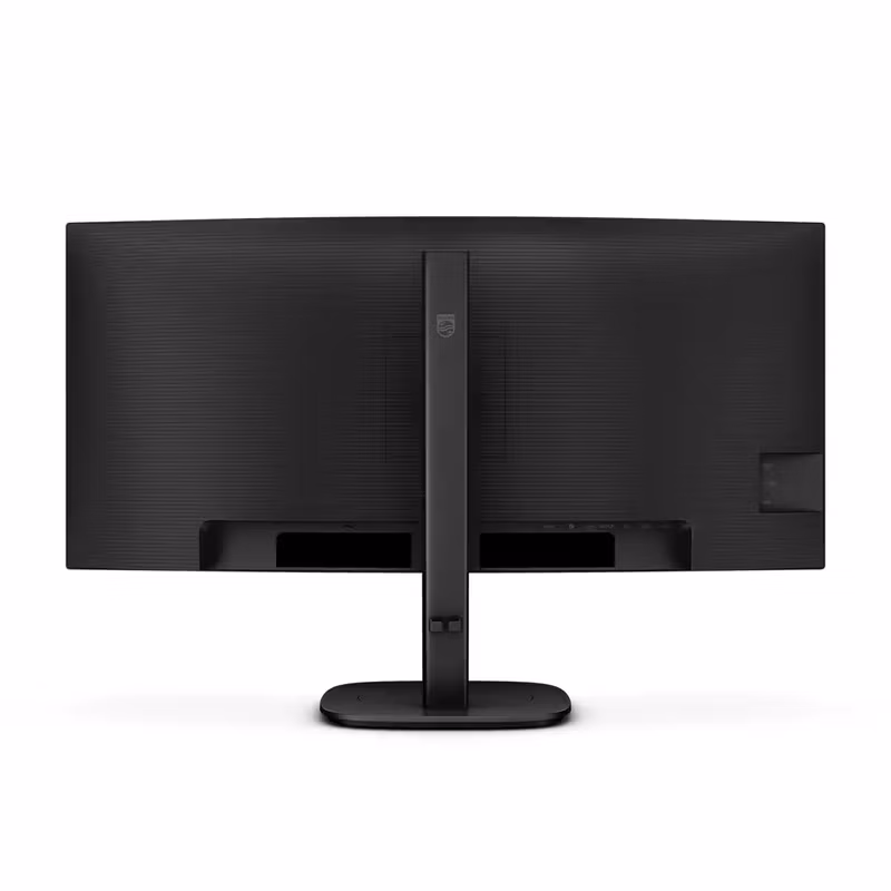 Philips 34B2U3600C 34" VA 3440 x 1440 (UltraWide) Quad HD LCD Black Monitor