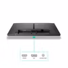 Philips Evnia 3000 24M2N3200NF/00 24" IPS 1920 x 1080 (Full HD) Gamingskärm