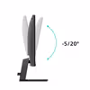 Philips Evnia 3000 24M2N3200NF/00 24" IPS 1920 x 1080 (Full HD) Gamingskärm