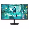 Philips Evnia 3000 24M2N3200NF/00 24" IPS 1920 x 1080 (Full HD) Gamingskärm