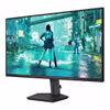 Philips Evnia 3000 24M2N3200NF/00 24" IPS 1920 x 1080 (Full HD) Gamingskärm