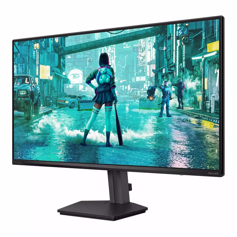 Philips Evnia 3000 24M2N3200NF/00 24" IPS 1920 x 1080 (Full HD) Gamingskärm