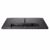 Philips Evnia 3000 24M2N3200NF/00 24" IPS 1920 x 1080 (Full HD) Gamingskärm