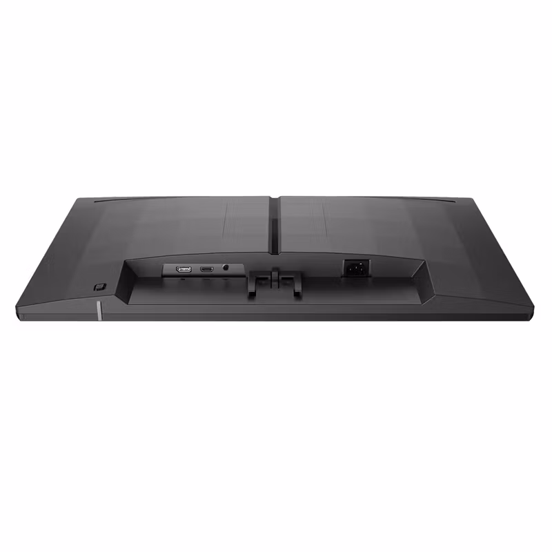 Philips Evnia 3000 24M2N3200NF/00 24" IPS 1920 x 1080 (Full HD) Gamingskärm