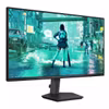 Philips Evnia 3000 24M2N3200NF/00 24" IPS 1920 x 1080 (Full HD) Gamingskärm