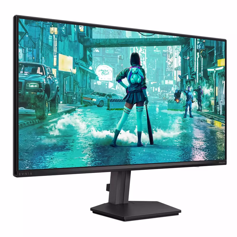 Philips Evnia 3000 24M2N3200NF/00 24" IPS 1920 x 1080 (Full HD) Gamingskärm