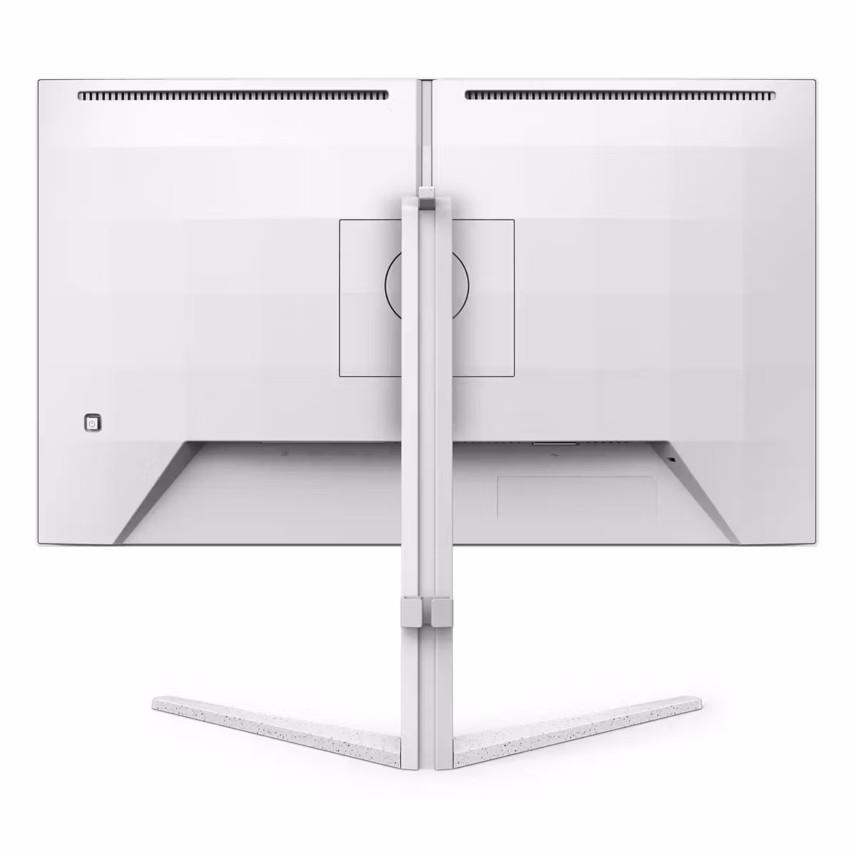 Philips 27M2N3501PA/00 27" IPS 2560 x 1440 (2K) pixels Quad HD LCD White Monitor