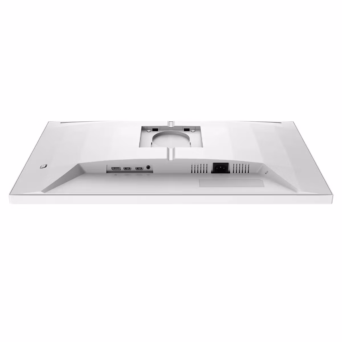 Philips 27M2N3501PA/00 27" IPS 2560 x 1440 (2K) pixels Quad HD LCD White Monitor