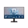 Philips 2000 series 27E2N2500/00 27" IPS 2560 x 1440 (2K) Quad HD LCD Black