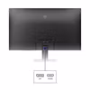 Philips 2000 series 27E2N2500/00 27" IPS 2560 x 1440 (2K) Quad HD LCD Black