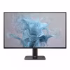 Philips 2000 series 27E2N2500/00 27" IPS 2560 x 1440 (2K) Quad HD LCD Black