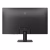 Philips 2000 series 27E2N2500/00 27" IPS 2560 x 1440 (2K) Quad HD LCD Black