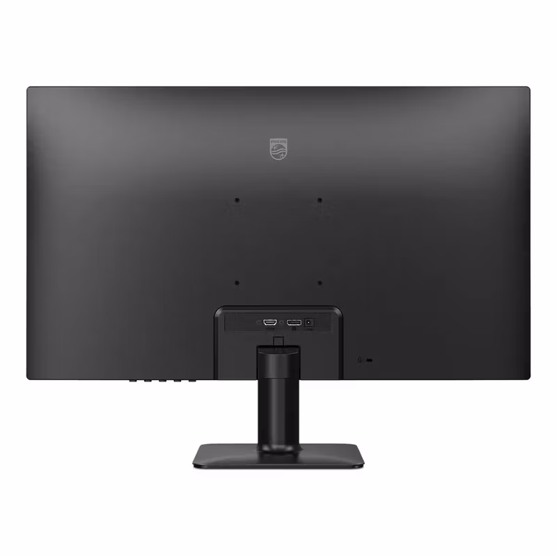 Philips 2000 series 27E2N2500/00 27" IPS 2560 x 1440 (2K) Quad HD LCD Black