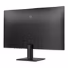 Philips 2000 series 27E2N2500/00 27" IPS 2560 x 1440 (2K) Quad HD LCD Black