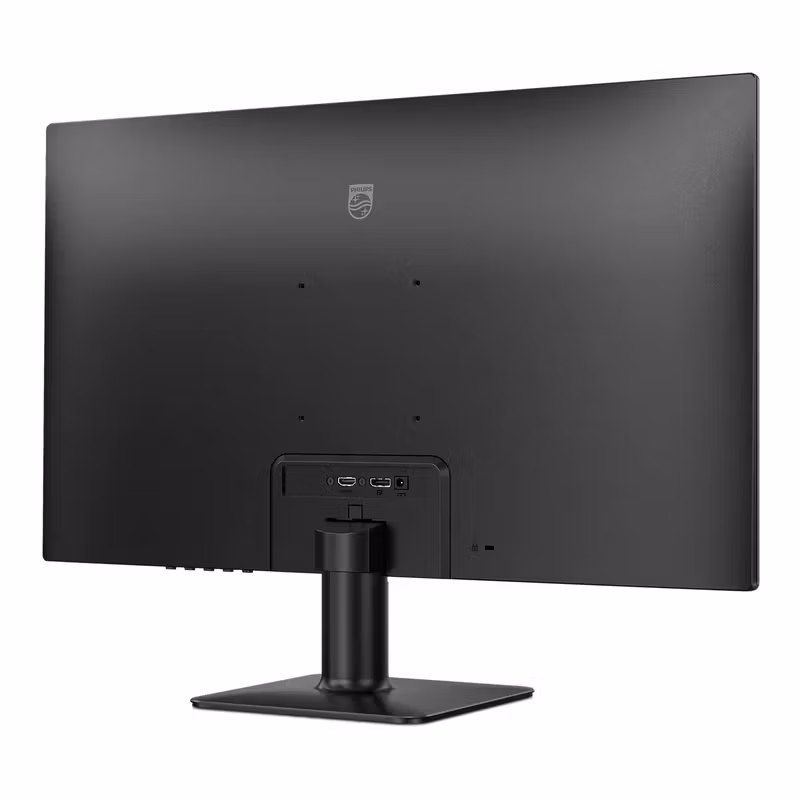 Philips 2000 series 27E2N2500/00 27" IPS 2560 x 1440 (2K) Quad HD LCD Black