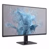 Philips 2000 series 27E2N2500/00 27" IPS 2560 x 1440 (2K) Quad HD LCD Black