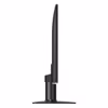 Philips 2000 series 27E2N2500/00 27" IPS 2560 x 1440 (2K) Quad HD LCD Black