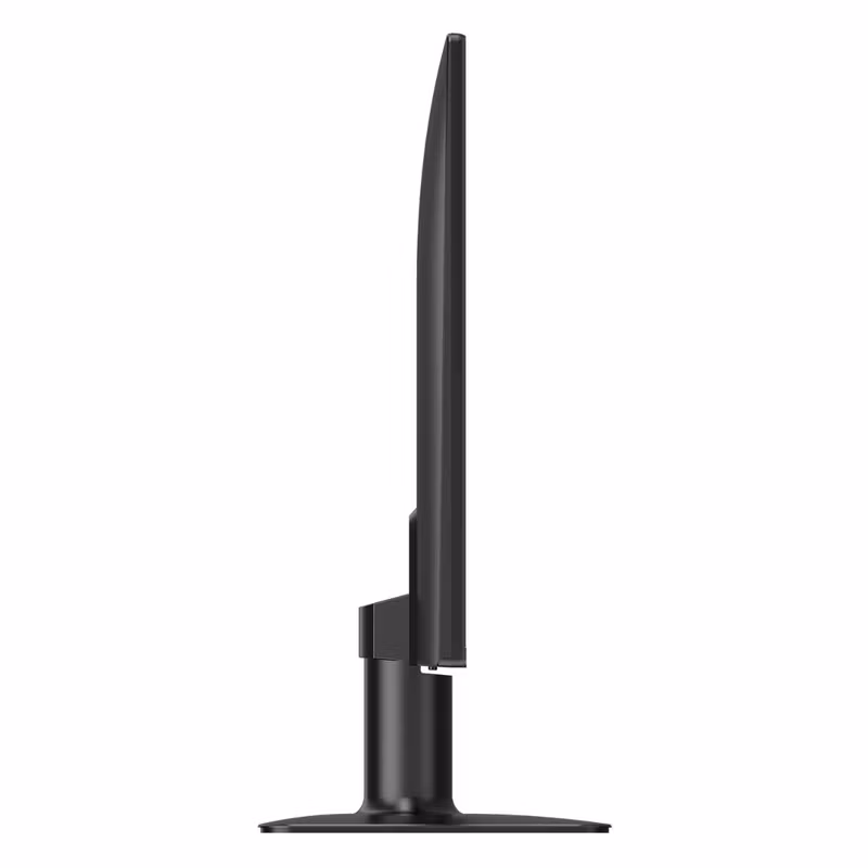 Philips 2000 series 27E2N2500/00 27" IPS 2560 x 1440 (2K) Quad HD LCD Black